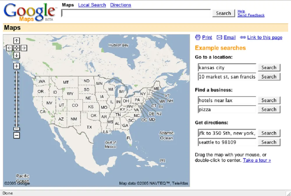 對話生數科技CEO駱怡航：參考生視頻讓創作回歸本質，下一步將推進實時生成
