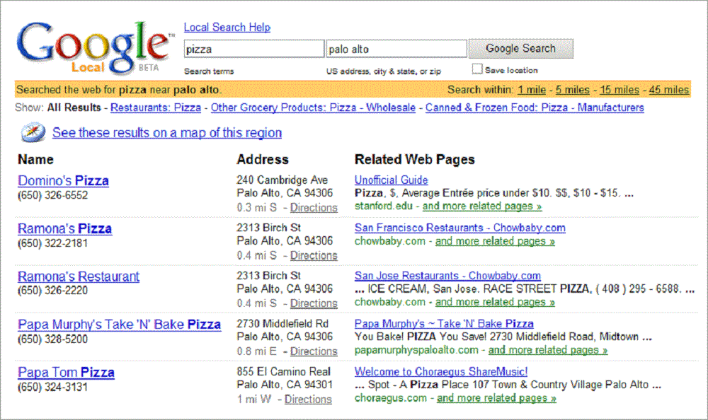 對話生數科技CEO駱怡航：參考生視頻讓創作回歸本質，下一步將推進實時生成