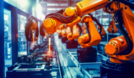 曝美光科技退出在華服務器芯片業務