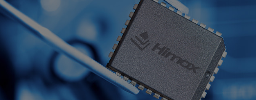 【全球汽車新技術(shù)觀察】9月上期〡ZF LIFETEC推出可變形方向盤；高通與寶馬推出Snapdragon Ride Pilot自動(dòng)駕駛系統(tǒng)；保時(shí)捷發(fā)布感應(yīng)充電系統(tǒng)