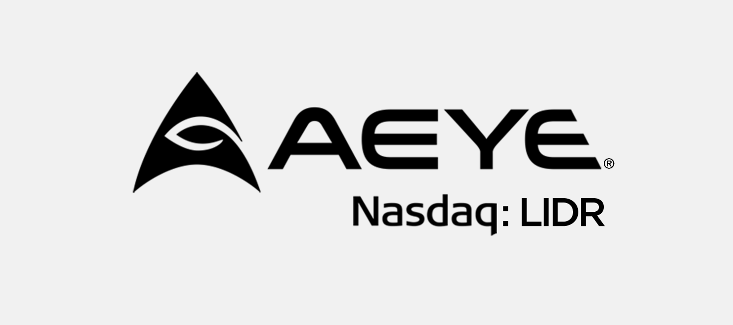 【全球汽車新技術(shù)觀察】9月上期〡ZF LIFETEC推出可變形方向盤；高通與寶馬推出Snapdragon Ride Pilot自動(dòng)駕駛系統(tǒng)；保時(shí)捷發(fā)布感應(yīng)充電系統(tǒng)