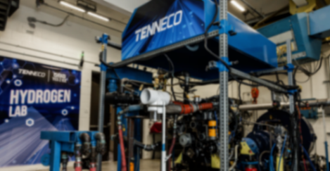 傳天納克印度子公司擬于11月啟動(dòng)IPO，或募資3.42億美元